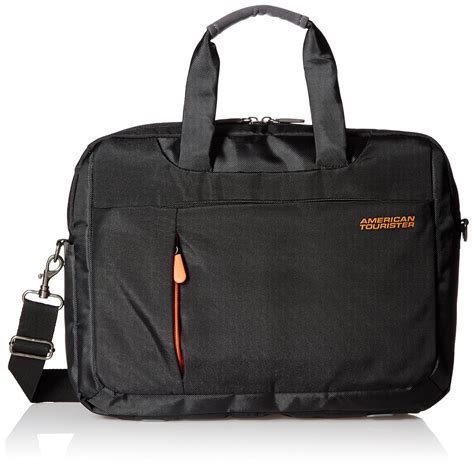 american tourister laptop bag price.